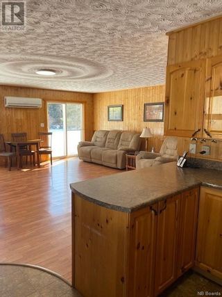 Photo 36: 28 Mockingbird Lane in Canoose: House for sale : MLS®# NB084763