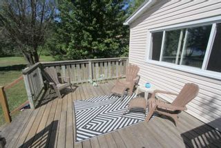 Photo 19: 223 Mcguire Beach Road in Kawartha Lakes: Rural Carden House (Bungalow) for sale : MLS®# X4849750