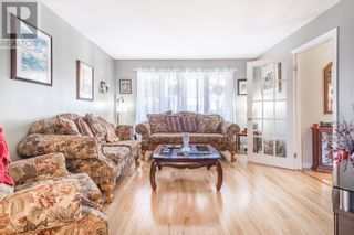 Photo 22: 35 Hazelwood Crescent in St. John's: House for sale : MLS®# 1263173