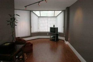 Photo 3: 950 DRAKE Street in Vancouver: Downtown VW Condo for sale in "ANCHOR POINT II" (Vancouver West)  : MLS®# V622840