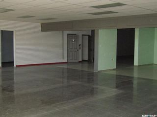 Photo 21: 114 Railway Avenue East in Nipawin: Commercial for lease : MLS®# SK925694