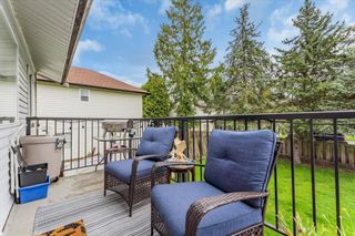 Photo 27: 5982 177B Street in Surrey: Cloverdale BC House for sale (Cloverdale)  : MLS®# R2868764