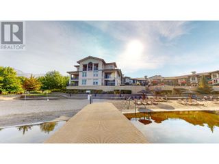 Photo 45: 4200 Lakeshore Drive Unit# 148 in Osoyoos: House for sale : MLS®# 10311289