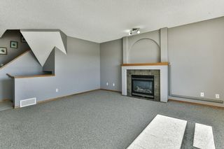 Photo 10: 49 SADDLECREST Place NE in Calgary: Saddle Ridge House for sale : MLS®# C4179394