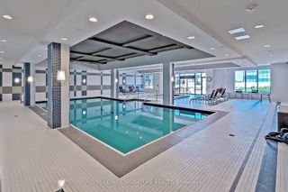 Photo 22: 1512 3600 Highway 7 in Vaughan: Vaughan Corporate Centre Condo for lease : MLS®# N6016772
