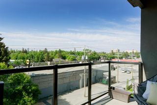 Photo 18: 404 607 17 Avenue NW in Calgary: Mount Pleasant Apartment for sale : MLS®# A1244687
