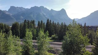 Photo 24: Unit 9 506 Bow Valley Trail: Canmore Row/Townhouse for sale : MLS®# A2074406