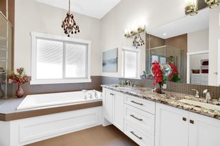 Photo 20: 65 Cranbrook Heights SE in Calgary: Cranston Detached for sale : MLS®# A2049689