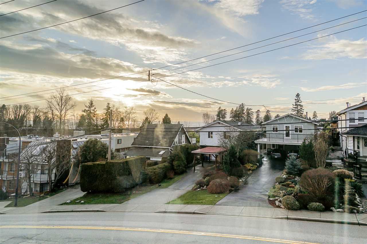 Main Photo: 836 160 Street in Surrey: King George Corridor House for sale (South Surrey White Rock)  : MLS®# R2473372