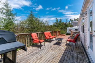Photo 25: 45 Les Collins Avenue in West Chezzetcook: 31-Lawrencetown, Lake Echo, Port Residential for sale (Halifax-Dartmouth)  : MLS®# 202213046