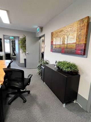 Photo 5: 4926 55 Street: Red Deer Office for sale : MLS®# A2088121