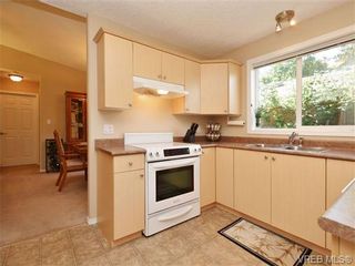 Photo 9: 95 7570 Tetayut Rd in SAANICHTON: CS Hawthorne House for sale (Central Saanich)  : MLS®# 726979