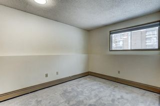 Photo 23: 2 239 6 Avenue NE in Calgary: Crescent Heights Apartment for sale : MLS®# A1221688
