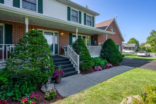 Photo 4: 9287 Racetrack Road in Baltimore: House for sale : MLS®# X6796866