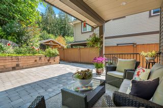 Photo 28: 13502 BALSAM Street in Maple Ridge: Silver Valley House for sale : MLS®# R2894219