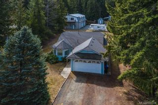 Photo 70: 3810 Kriscott Rd in Whiskey Creek: PQ Errington/Coombs/Hilliers House for sale (Parksville/Qualicum)  : MLS®# 928334