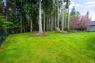 Photo 35: 3936 Creekside Dr in Bowser: PQ Bowser/Deep Bay House for sale (Parksville/Qualicum)  : MLS®# 903656