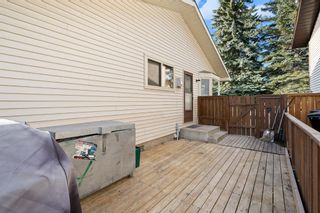 Photo 29: 76 Edgedale Drive NW in Calgary: Edgemont Detached for sale : MLS®# A1195858