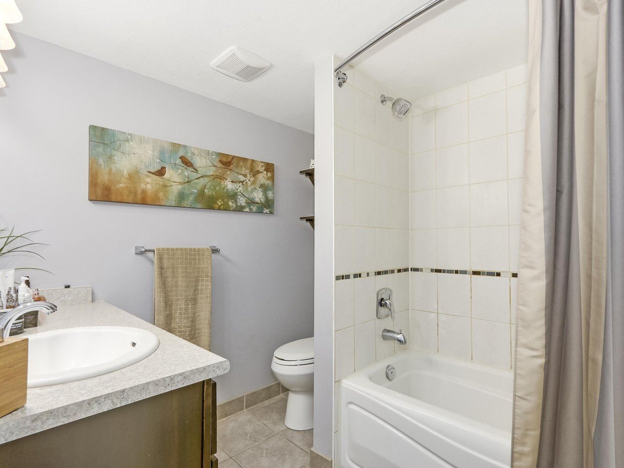 Photo 6: Photos: 9 340 GINGER DRIVE in New Westminster: Fraserview NW Townhouse for sale : MLS®# R2198212