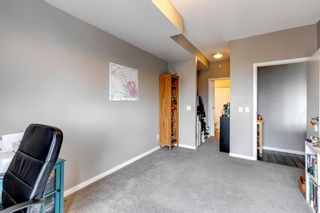 Photo 18: 308 4818 Varsity Drive NW in Calgary: Varsity Apartment for sale : MLS®# A2042603