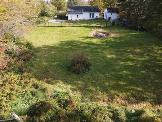 Photo 8: 260 Etter Road in Mount Uniacke: 105-East Hants/Colchester West Residential for sale (Halifax-Dartmouth)  : MLS®# 202321295