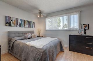 Photo 15: 2616 Laurel Crescent SW in Calgary: Lakeview Detached for sale : MLS®# A2046720