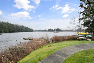 Photo 24: 306 4969 Wills Rd in Nanaimo: Na Uplands Condo for sale : MLS®# 901780