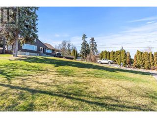 Photo 47: 11406 Coldstream Creek Road in Coldstream: House for sale : MLS®# 10308796