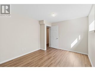 Photo 16: 1523 EMERALD DRIVE in Kamloops: House for sale : MLS®# 177988