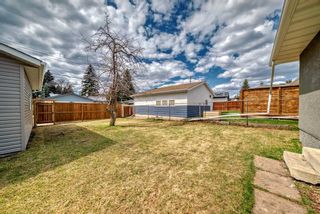 Photo 47: 53 Haverhill Road SW in Calgary: Haysboro Detached for sale : MLS®# A2129672
