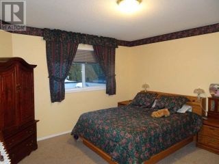 Photo 7: 2 - 3038 ORCHARD DRIVE in Keremeos: House for sale : MLS®# 176321