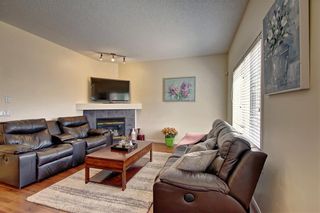 Photo 10: 252 PANAMOUNT Lane NW in Calgary: Panorama Hills Detached for sale : MLS®# A1169514