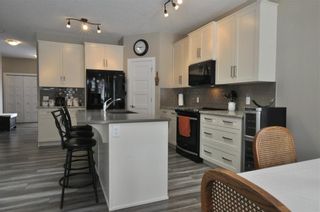 Photo 10: 1945 High Park Circle NW: High River Semi Detached for sale : MLS®# C4294409