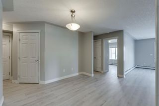 Photo 8: 104 825 Mcdougall Road NE in Calgary: Bridgeland/Riverside Apartment for sale : MLS®# A2014356