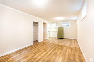 Photo 30: 11514 90 Street in Edmonton: Zone 05 House for sale : MLS®# E4355520