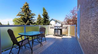 Photo 42: 68 Edgebrook Rise NW in Calgary: Edgemont Detached for sale : MLS®# A1244519