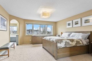 Photo 24: 90 Evergreen Common SW in Calgary: Evergreen Detached for sale : MLS®# A2119346