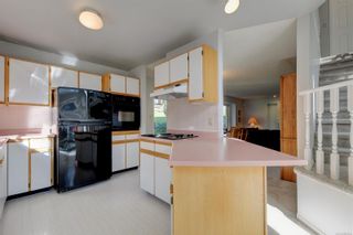 Photo 6:  in Saanich: SE Broadmead House for sale (Saanich East)  : MLS®# 889944