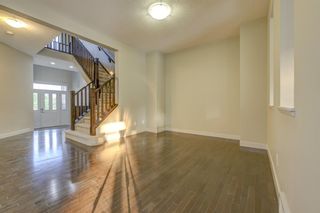 Photo 5: 32 Evansdale Common NW in Calgary: Evanston Detached for sale : MLS®# A1257673