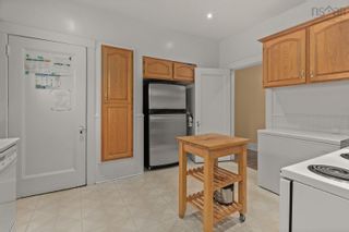 Photo 20: 1645 Oxford Street in Halifax: 2-Halifax South Residential for sale (Halifax-Dartmouth)  : MLS®# 202319621