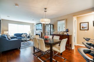 Photo 11: 210 2940 KING GEORGE Boulevard in Surrey: King George Corridor Condo for sale in "HIGH STREET" (South Surrey White Rock)  : MLS®# R2496807
