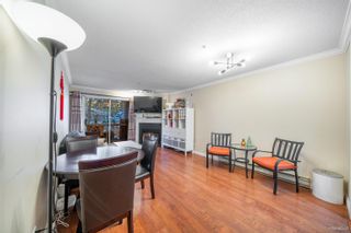 Photo 7: 208 3680 RAE Avenue in Vancouver: Collingwood VE Condo for sale (Vancouver East)  : MLS®# R2846912