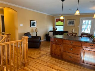 Photo 11: 418 Welsford Street in Pictou: 107-Trenton, Westville, Pictou Residential for sale (Northern Region)  : MLS®# 202303411