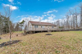 Photo 37: 260 Harrington Road in Coldbrook: Kings County Residential for sale (Annapolis Valley)  : MLS®# 202208565