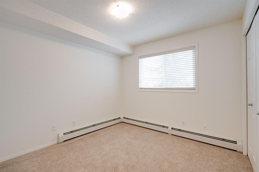 Photo 16: Photos: 4207 10 Prestwick Bay SE in Calgary: McKenzie Towne Apartment for sale : MLS®# A1168722