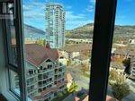 Main Photo: 1128 Sunset Drive Unit# 1104 in Kelowna: House for sale : MLS®# 10311215