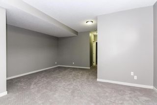 Photo 29: 444 CRANBERRY Circle SE in Calgary: Cranston House for sale : MLS®# C4139155