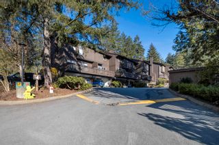 Main Photo: 1950 PURCELL Way in North Vancouver: Lynnmour Townhouse for sale in "Purcell Woods" : MLS®# R2892631
