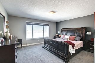 Photo 25: 22 Evansborough View NW in Calgary: Evanston Detached for sale : MLS®# A2011233