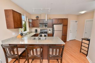 Photo 4: 413 2220 Sooke Rd in Colwood: Co Hatley Park Condo for sale : MLS®# 906723